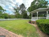 12001 Layfield Road - Photo 3