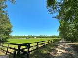 12001 Layfield Road - Photo 4