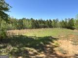 12001 Layfield Road - Photo 5