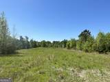 12001 Layfield Road - Photo 6