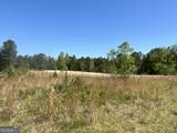 12001 Layfield Road - Photo 9