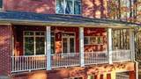 271 Brooks Rackley Road - Photo 100