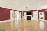 271 Brooks Rackley Road - Photo 33