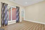 271 Brooks Rackley Road - Photo 58