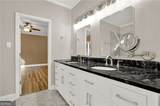 271 Brooks Rackley Road - Photo 63