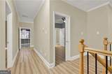 271 Brooks Rackley Road - Photo 67