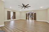 271 Brooks Rackley Road - Photo 75