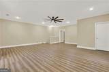 271 Brooks Rackley Road - Photo 76
