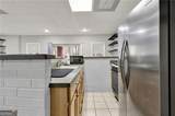 271 Brooks Rackley Road - Photo 84