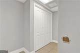 271 Brooks Rackley Road - Photo 88