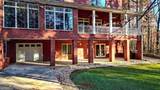271 Brooks Rackley Road - Photo 95