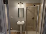 490 Rockwell Street - Photo 22