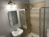 490 Rockwell Street - Photo 23