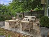490 Rockwell Street - Photo 24