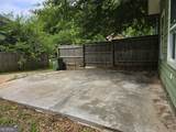 490 Rockwell Street - Photo 25