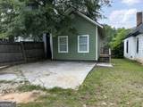 490 Rockwell Street - Photo 26