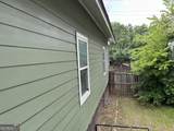 490 Rockwell Street - Photo 27