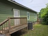 490 Rockwell Street - Photo 28