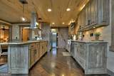 190 Toccoa Heights Road - Photo 13