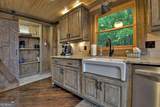 190 Toccoa Heights Road - Photo 15