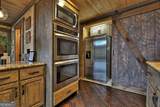 190 Toccoa Heights Road - Photo 17