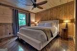 190 Toccoa Heights Road - Photo 18
