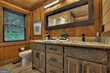 190 Toccoa Heights Road - Photo 19