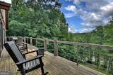 190 Toccoa Heights Road - Photo 21