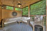 190 Toccoa Heights Road - Photo 24