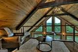 190 Toccoa Heights Road - Photo 25