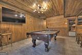 190 Toccoa Heights Road - Photo 31