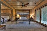 190 Toccoa Heights Road - Photo 32