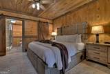 190 Toccoa Heights Road - Photo 33