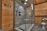 190 Toccoa Heights Road - Photo 36