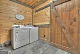190 Toccoa Heights Road - Photo 37
