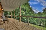 190 Toccoa Heights Road - Photo 38