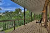 190 Toccoa Heights Road - Photo 39