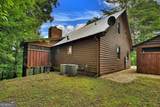 190 Toccoa Heights Road - Photo 44