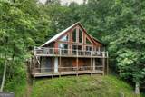 190 Toccoa Heights Road - Photo 46