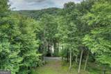 190 Toccoa Heights Road - Photo 48