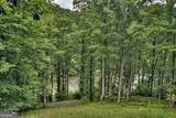 190 Toccoa Heights Road - Photo 49