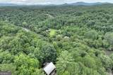 190 Toccoa Heights Road - Photo 50