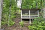 190 Toccoa Heights Road - Photo 60