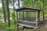 190 Toccoa Heights Road - Photo 62
