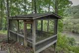190 Toccoa Heights Road - Photo 63