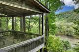 190 Toccoa Heights Road - Photo 64