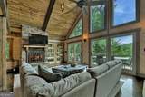 190 Toccoa Heights Road - Photo 8