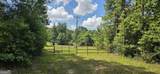 1693 Mcdonough Road - Photo 10