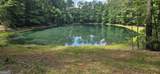 1693 Mcdonough Road - Photo 2