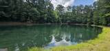 1693 Mcdonough Road - Photo 4